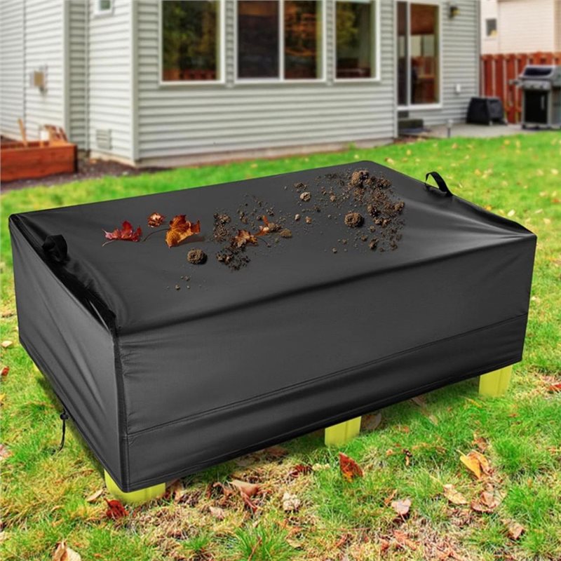 ABAH-Water Play Table Cover Ga - огляд і ціна Kids Outdoor Play Table