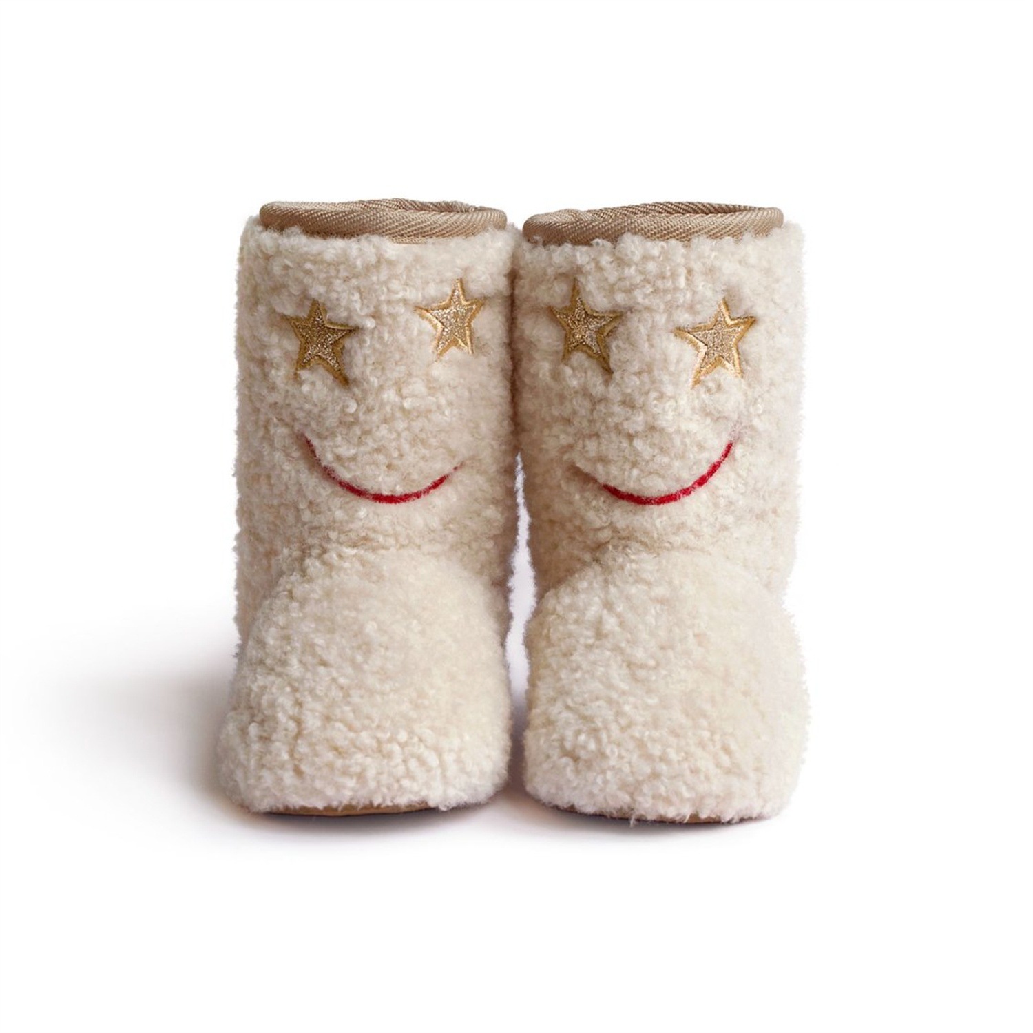 Kids Shoes for Girl Korean Sty - огляд і ціна Kids Outdoor Boots