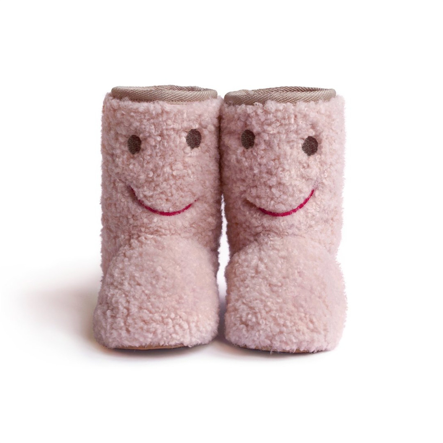 Kids Shoes for Girl Korean Sty - огляд і ціна Kids Outdoor Boots