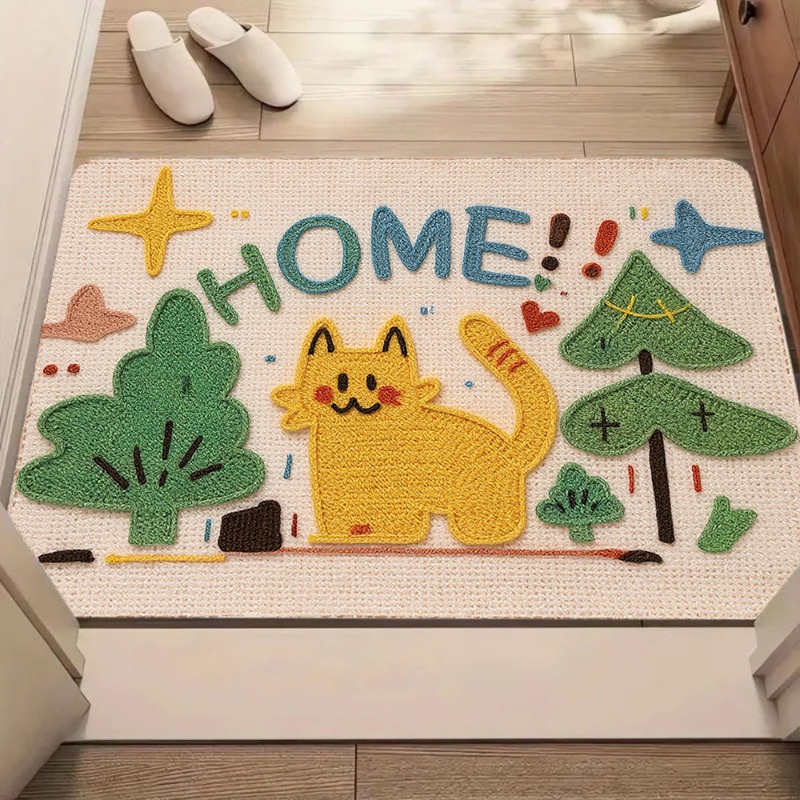 Pink City Carpet for Girls Roo - огляд і ціна Kids Outdoor Ideas