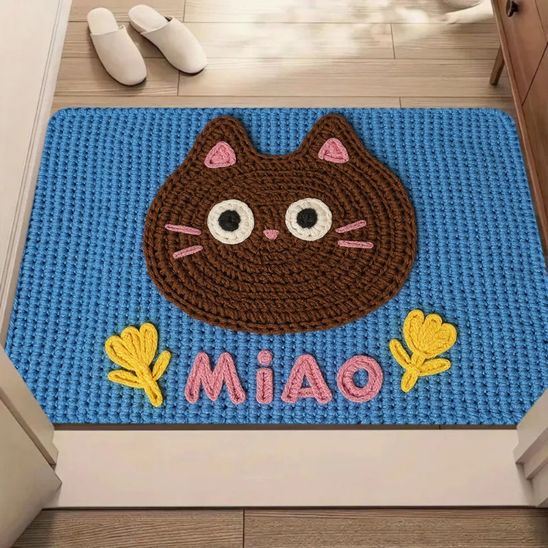 Pink City Carpet for Girls Roo - огляд і ціна Kids Outdoor Ideas