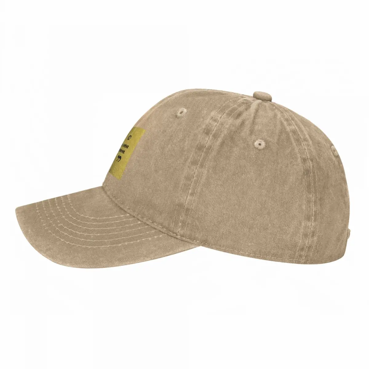 Lil Wayne Quote Baseball Cap K - огляд і ціна Kids Outdoor Quotes
