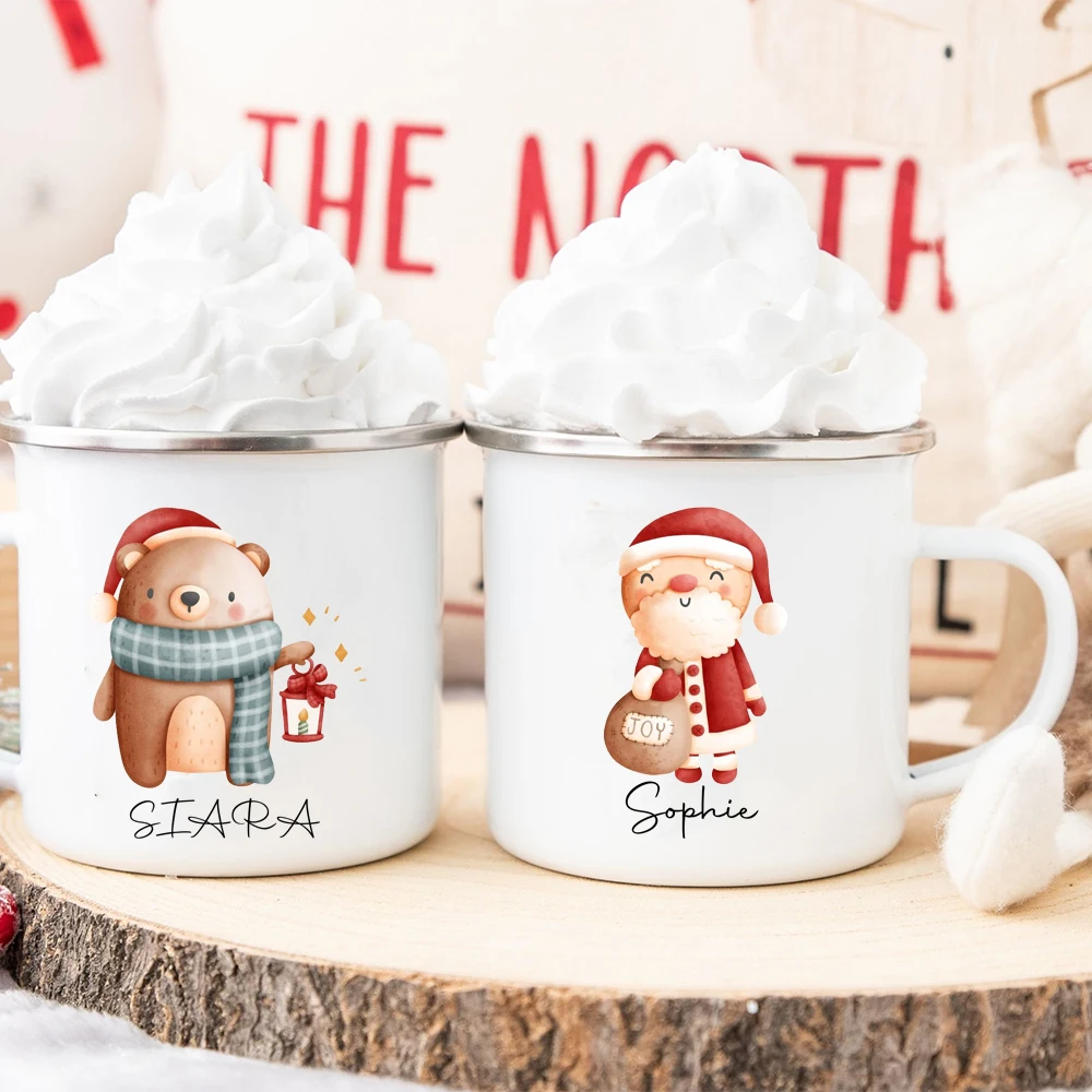Personalised Christmas Childre - огляд і ціна Kids Outdoor Ideas