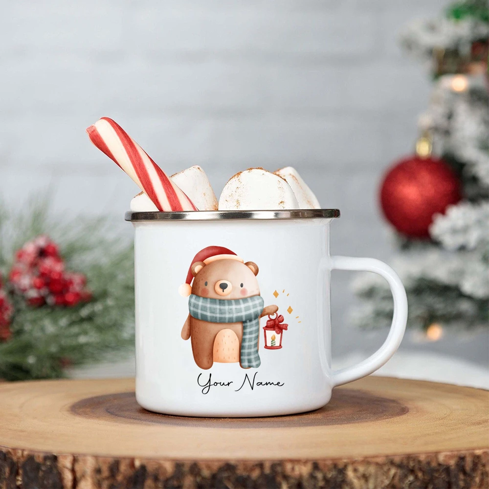 Personalised Christmas Childre - огляд і ціна Kids Outdoor Ideas