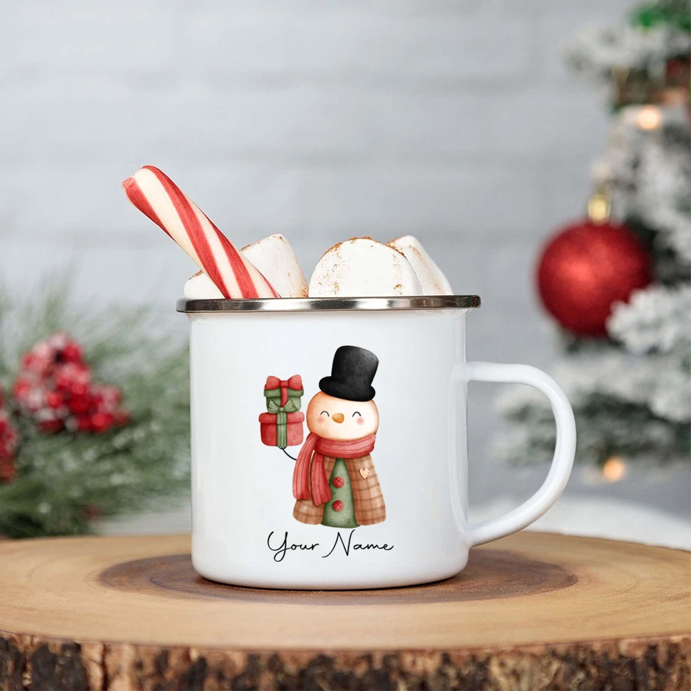 Personalised Christmas Childre - огляд і ціна Kids Outdoor Ideas