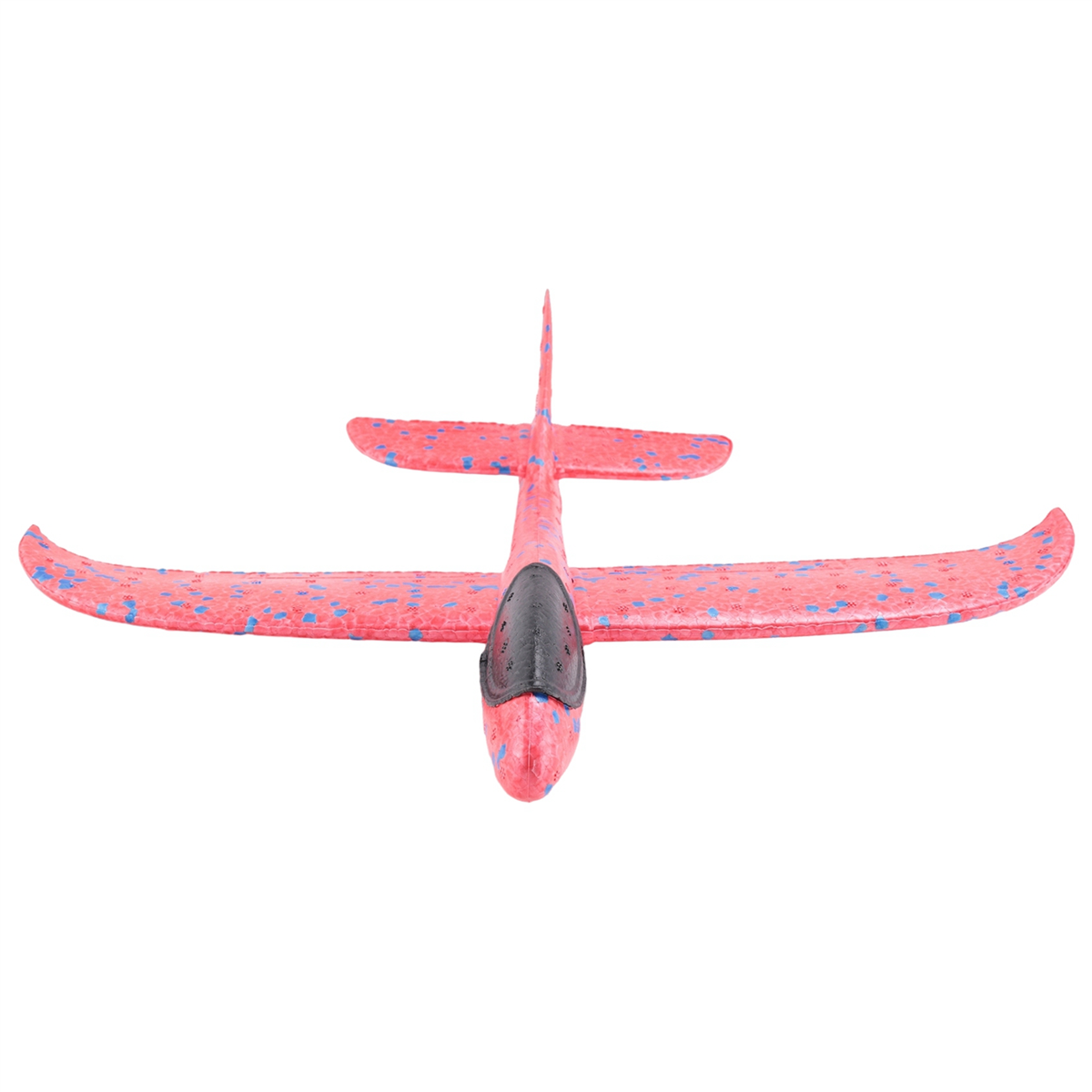 A72Z 8Pcs EPP Foam Hand Throw  - огляд і ціна Kids Outdoor Gifts