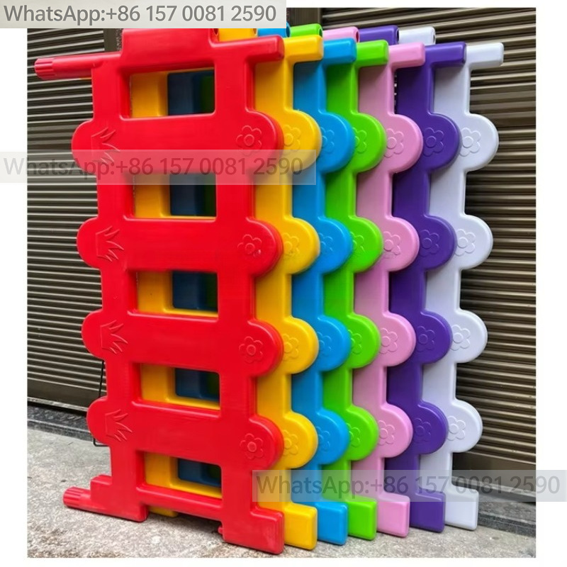 [Hit Product] Portable Baby Pl - огляд і ціна Kids Outdoor Play Yard