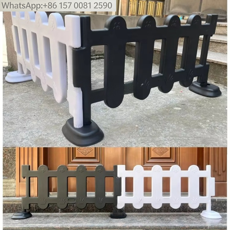 [Hit Product] Portable Baby Pl - огляд і ціна Kids Outdoor Play Yard