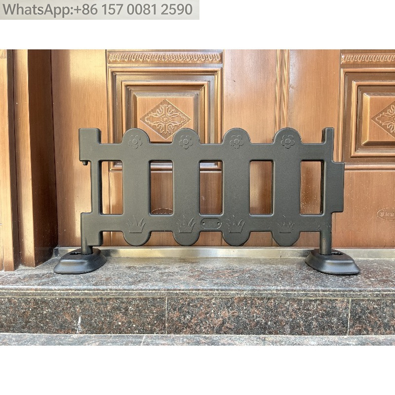 [Hit Product] Portable Baby Pl - огляд і ціна Kids Outdoor Play Yard