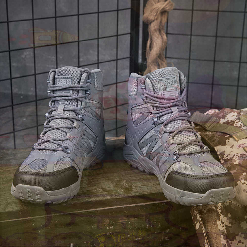 Angle Zimni Men's Luxury Shoes - огляд і ціна Kids Outdoor Ideas