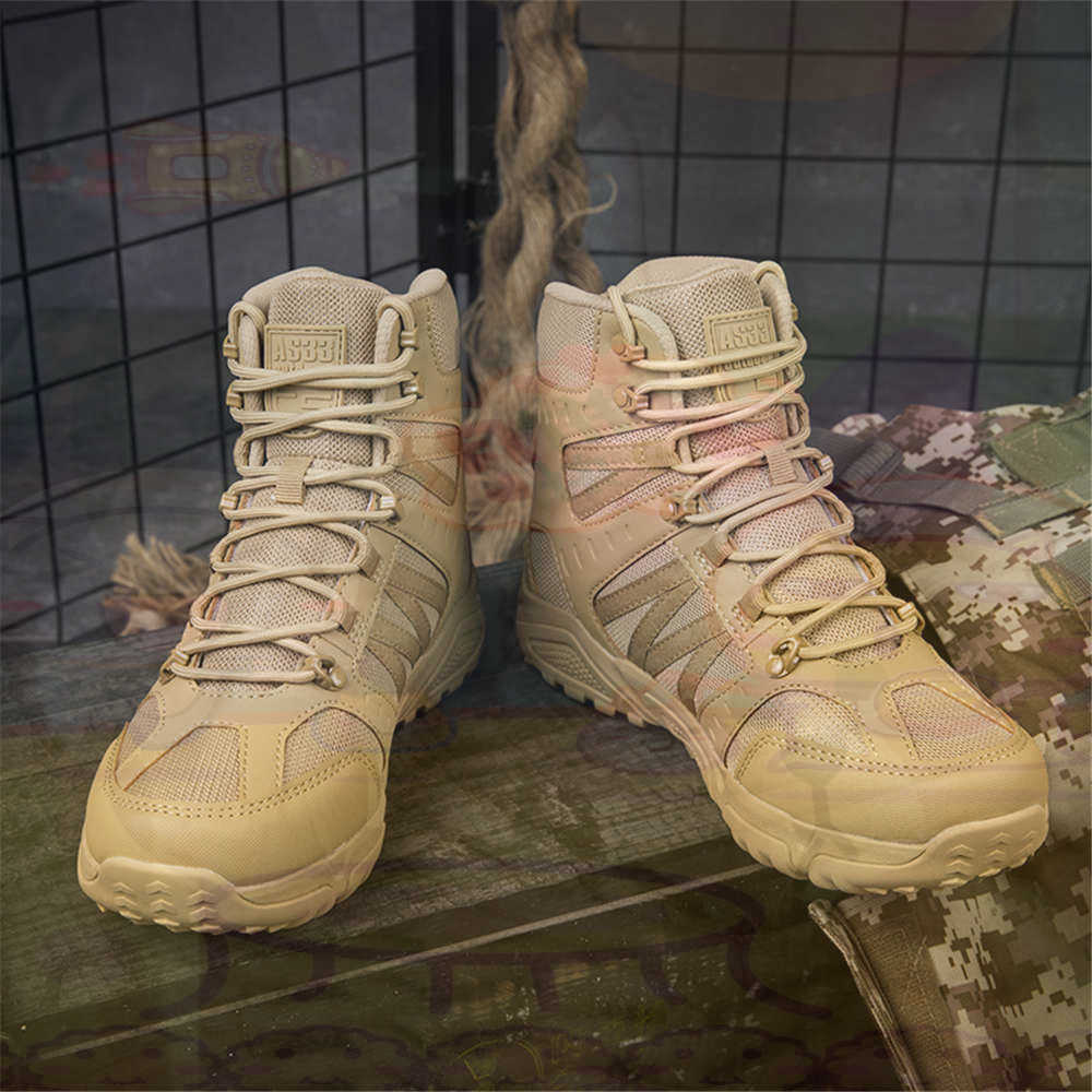 Angle Zimni Men's Luxury Shoes - огляд і ціна Kids Outdoor Ideas