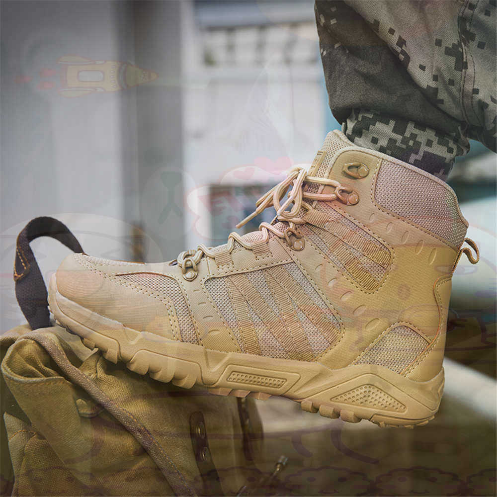 Angle Zimni Men's Luxury Shoes - огляд і ціна Kids Outdoor Ideas