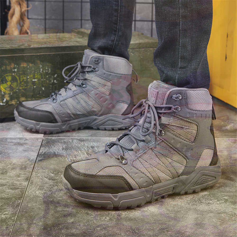 Angle Zimni Men's Luxury Shoes - огляд і ціна Kids Outdoor Ideas