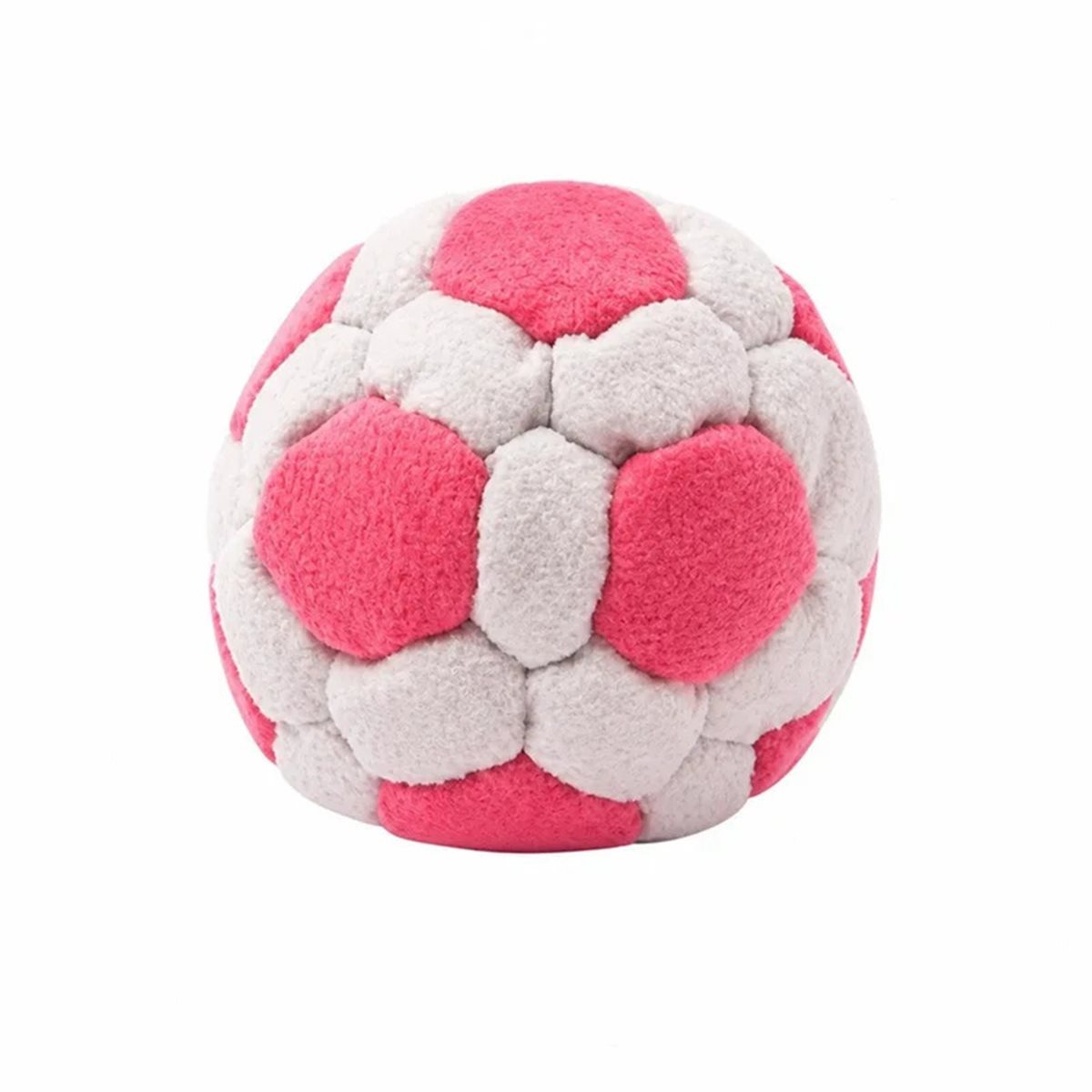 didyou Crochet Footbag Jugglin - огляд і ціна Kids Outdoor Bean Bag