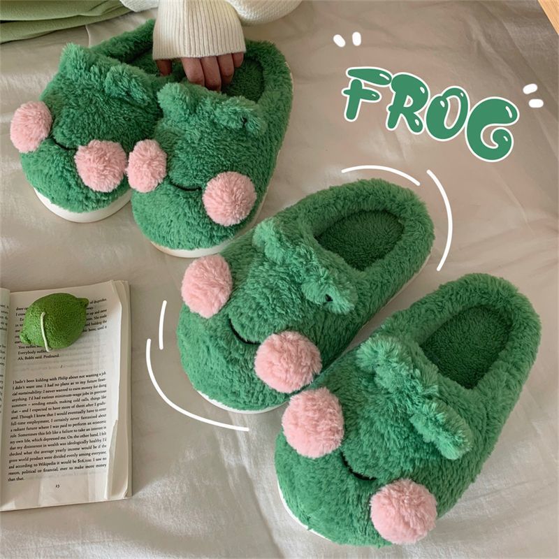 Unisex Couples Home Fluffy Sli - огляд і ціна Kids Outdoor Obstacle Course