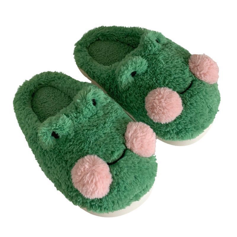 Unisex Couples Home Fluffy Sli - огляд і ціна Kids Outdoor Obstacle Course