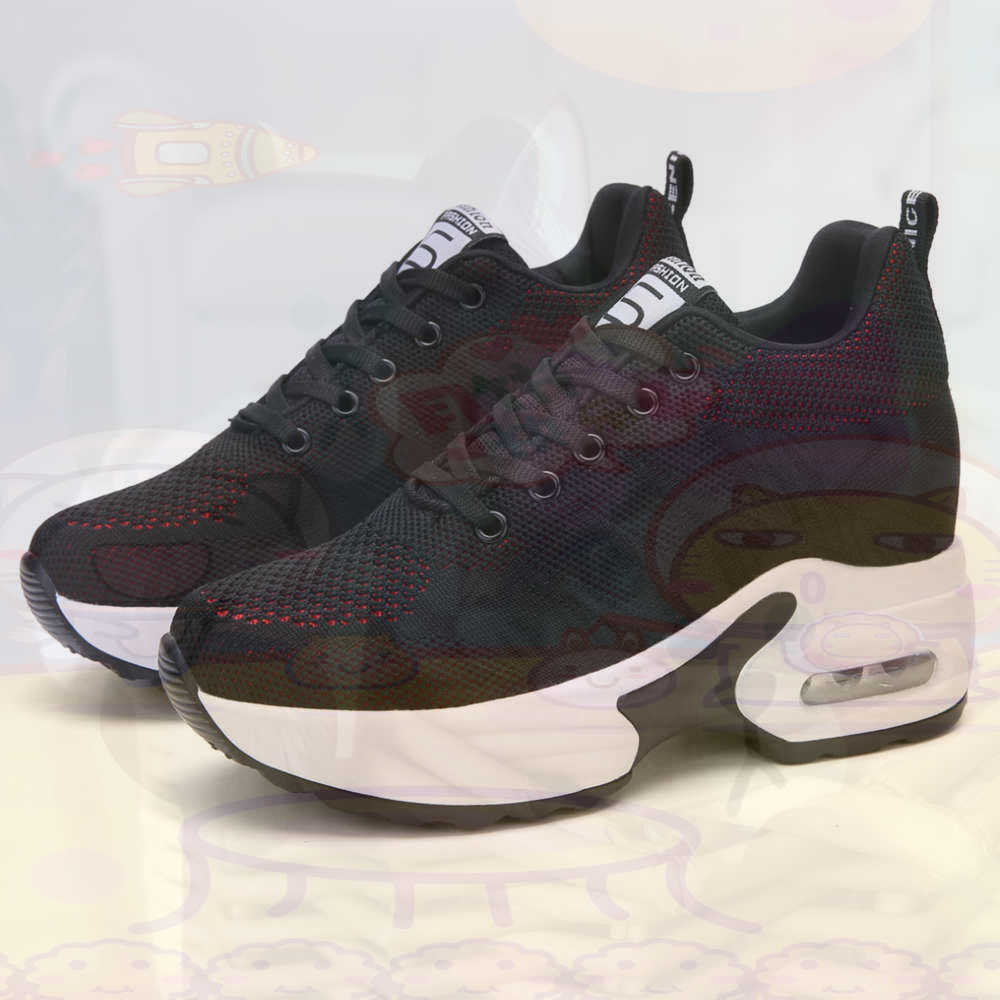 Red Size 36 Shoes Woman Tennis - огляд і ціна Kids Outdoor Ideas