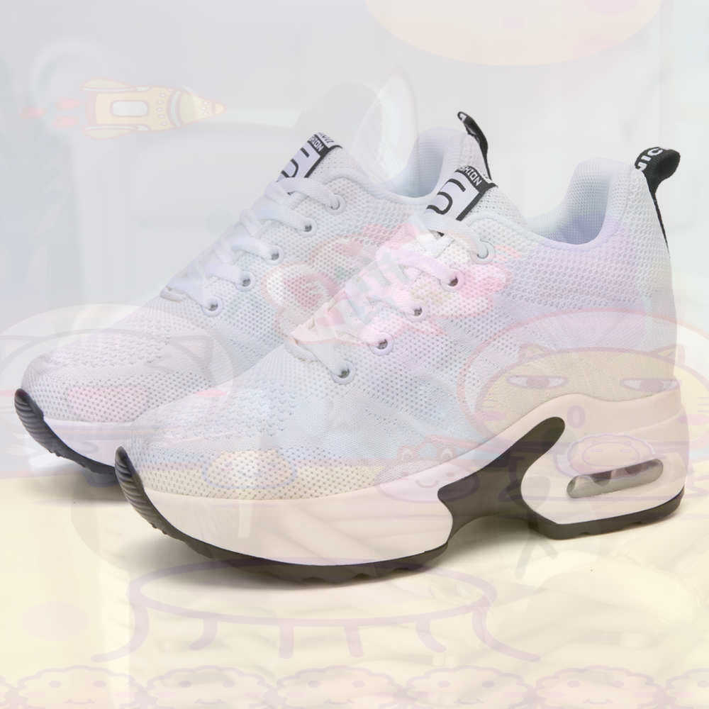 Red Size 36 Shoes Woman Tennis - огляд і ціна Kids Outdoor Ideas