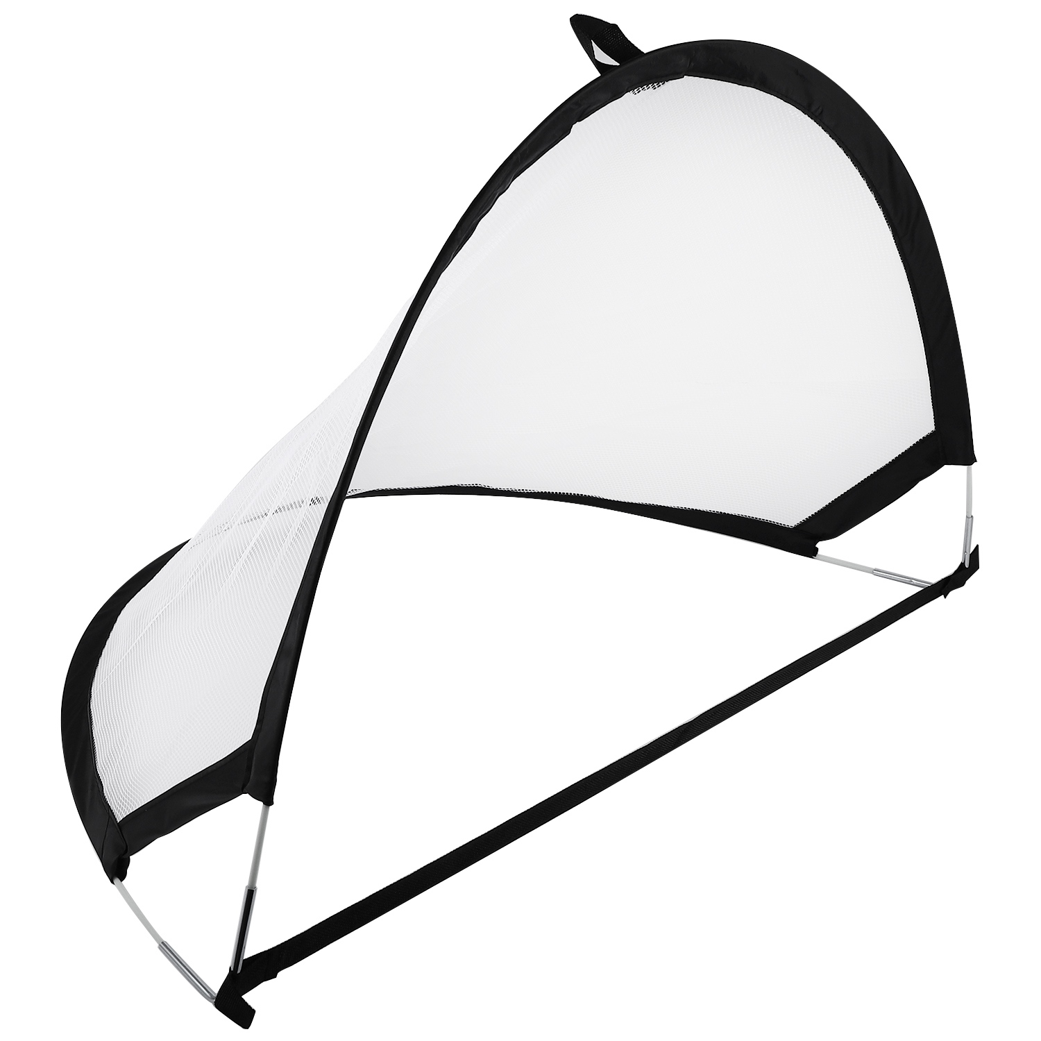 RTENTE-1 Piece Soccer Football - огляд і ціна Kids Outdoor Play Tent
