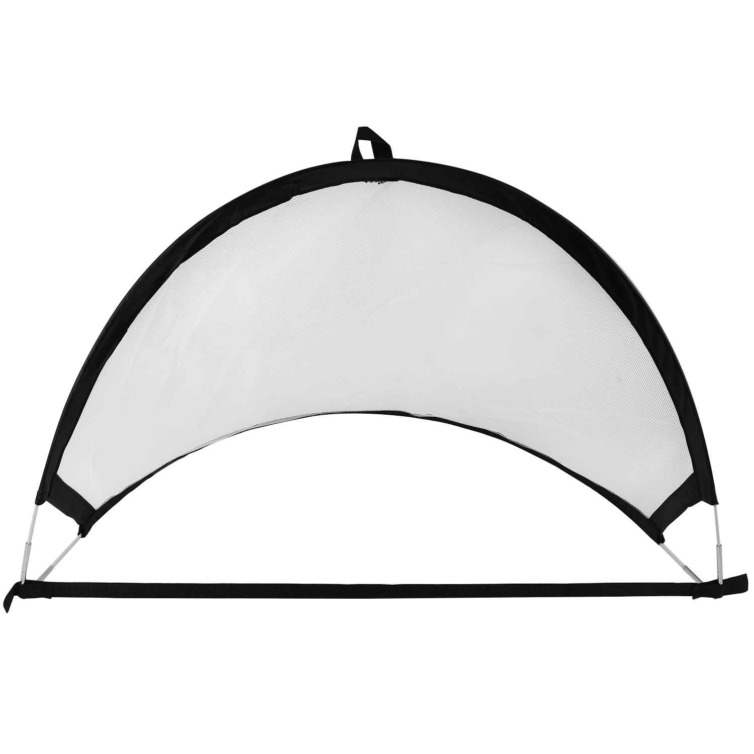 RTENTE-1 Piece Soccer Football - огляд і ціна Kids Outdoor Play Tent