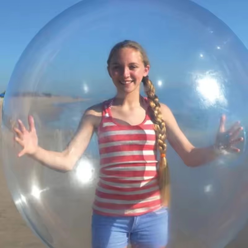Children Outdoor Toys Bubble B - огляд і ціна Kids Outdoor Yard Games