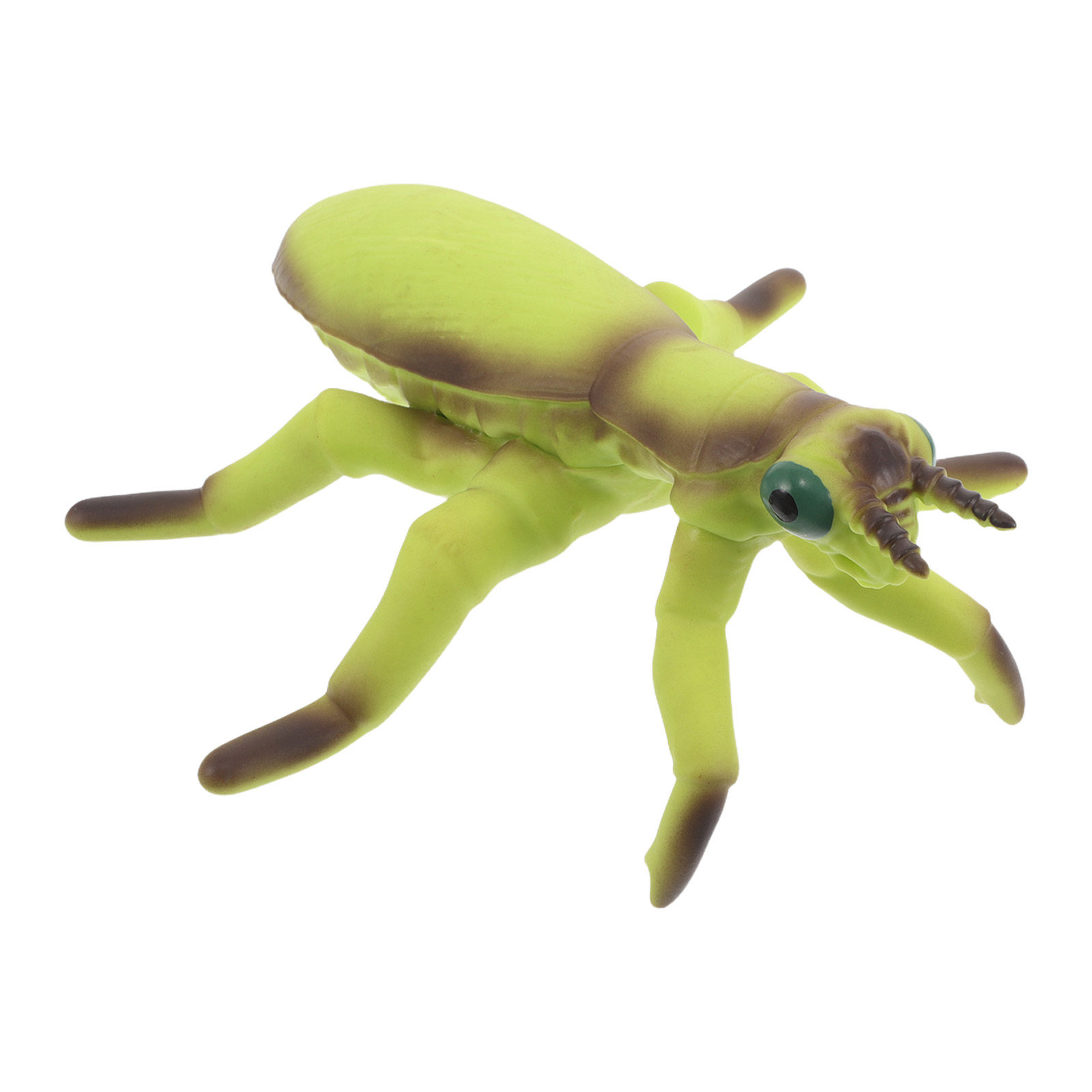 Realistic Grasshopper and Mant - огляд і ціна Kids Outdoor Play Yard