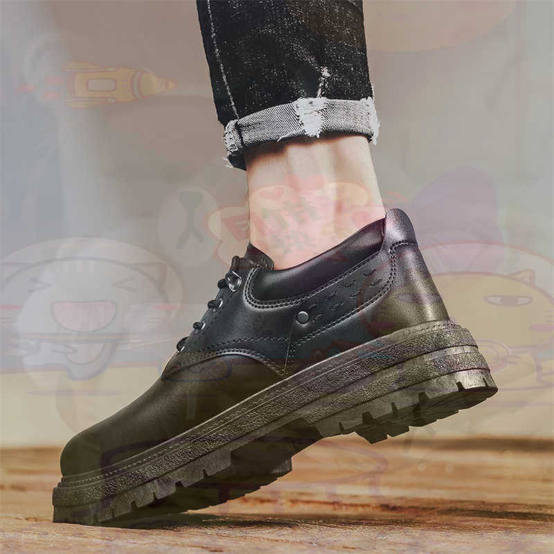 Dark Natural Leather Fashion T - огляд і ціна Kids Outdoor Ideas