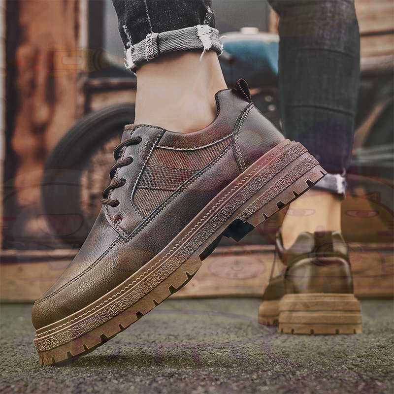 Dark Natural Leather Fashion T - огляд і ціна Kids Outdoor Ideas