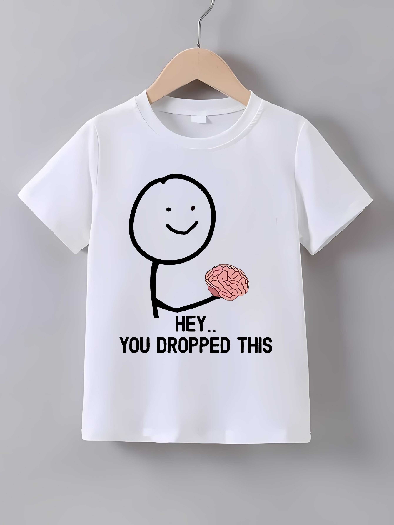 Boys Girls Family Matching Tee - огляд і ціна Kids Outdoor Quotes