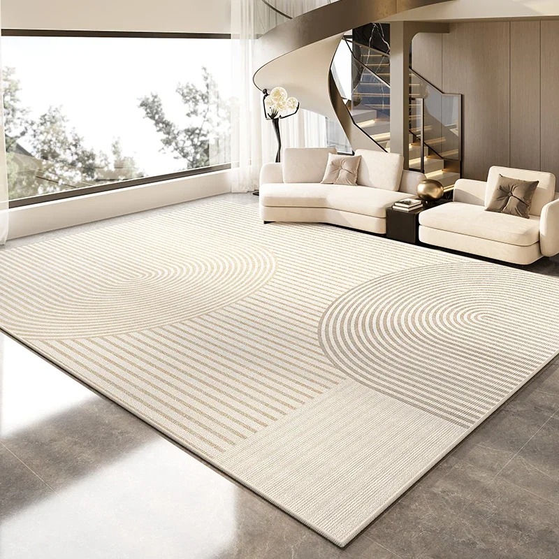 Simple Rugs Live Room Bedroom  - огляд і ціна Kids Outdoor Play Table