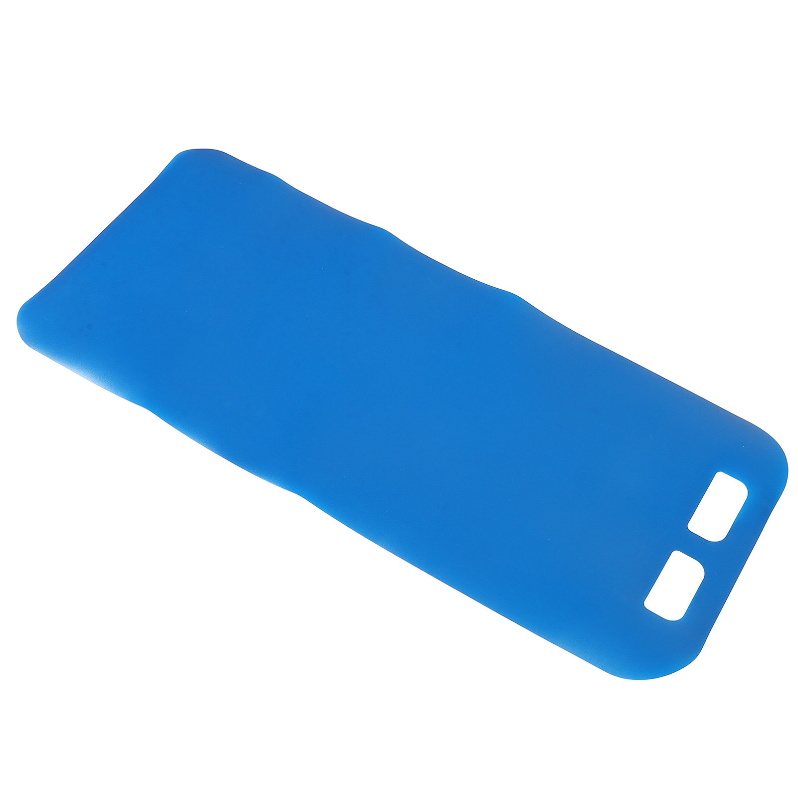 Roll Up Plastic Snow Sled for  - огляд і ціна Kids Outdoor Play Yard