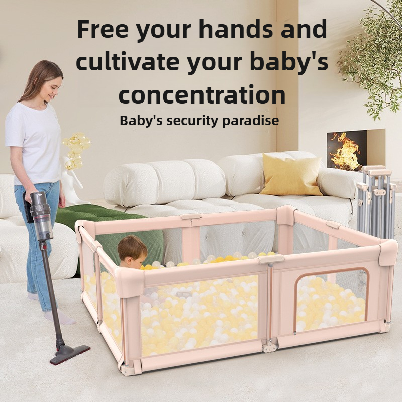 IMBABY Instant Setup Foldable  - огляд і ціна Kids Outdoor Yard Tools