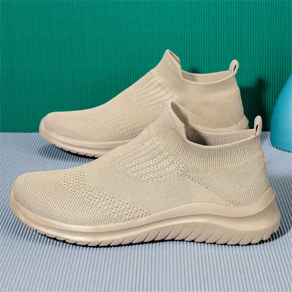 Beige Soft New Novelty Tennis  - огляд і ціна Kids Outdoor Ideas