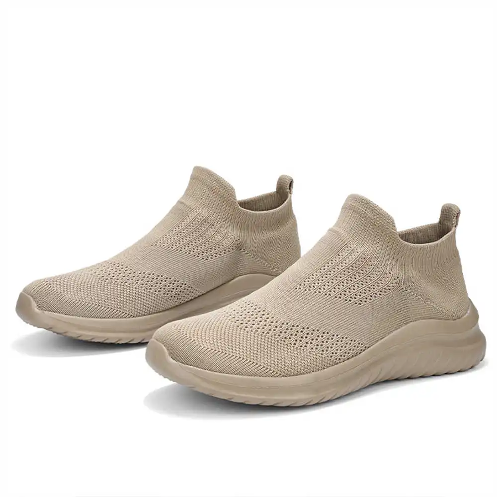 Beige Soft New Novelty Tennis  - огляд і ціна Kids Outdoor Ideas