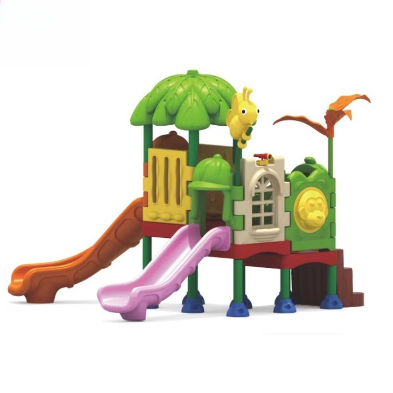 Interactive Game Family Durabl - огляд і ціна Kids Outdoor Games