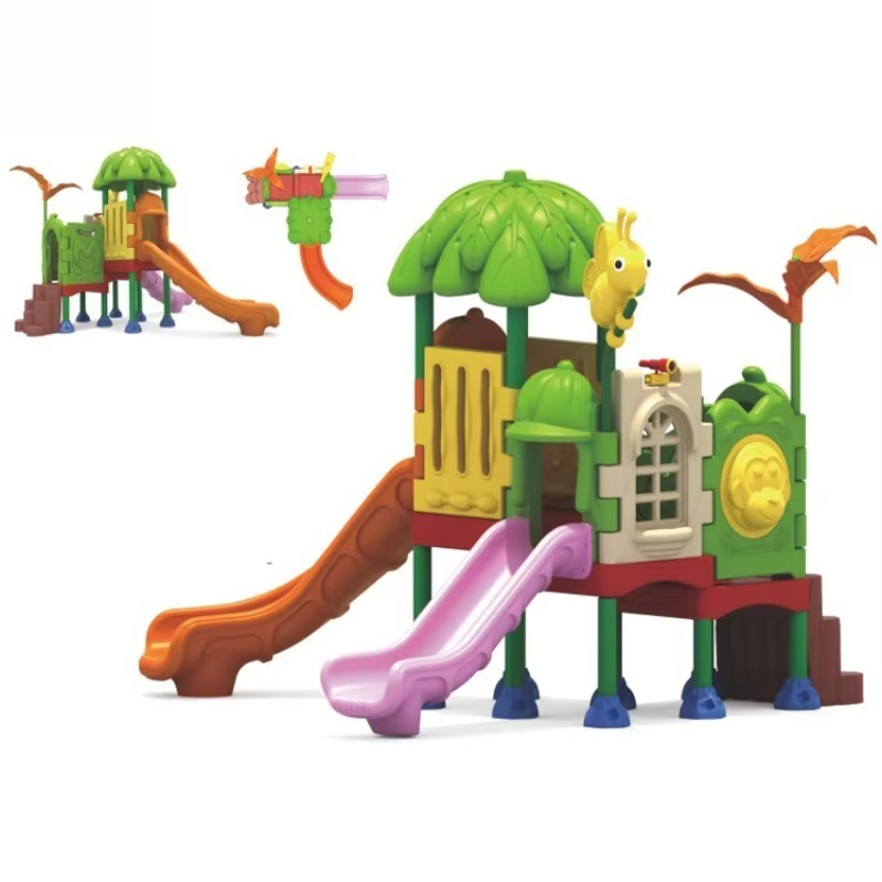 Interactive Game Family Durabl - огляд і ціна Kids Outdoor Games