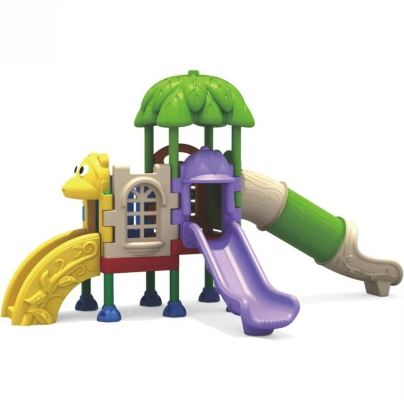 Interactive Game Family Durabl - огляд і ціна Kids Outdoor Games