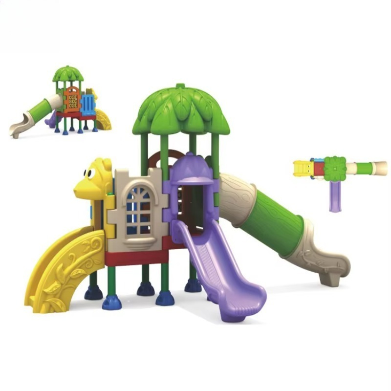 Interactive Game Family Durabl - огляд і ціна Kids Outdoor Games