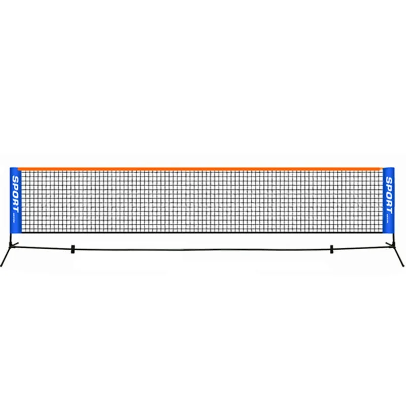 2026 Indoor Outdoor Court Beac - огляд і ціна Kids Outdoor Volleyball Net