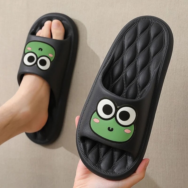Four Season Bathroom Anti Slip - огляд і ціна Kids Outdoor Obstacle Course