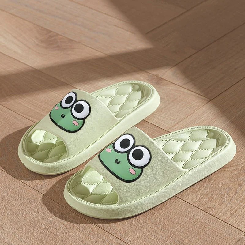 Four Season Bathroom Anti Slip - огляд і ціна Kids Outdoor Obstacle Course