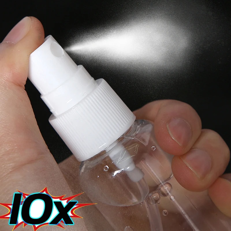 10ml/20ml/50ml/100ml/150ml/250 - огляд і ціна Kids Outdoor Water Sprinkler