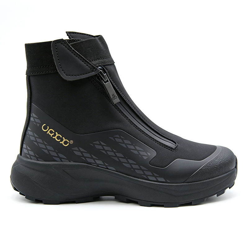 High Top Children Shoes Boys O - огляд і ціна Kids Outdoor Boots