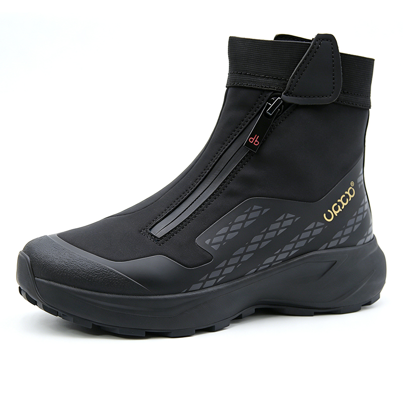 High Top Children Shoes Boys O - огляд і ціна Kids Outdoor Boots