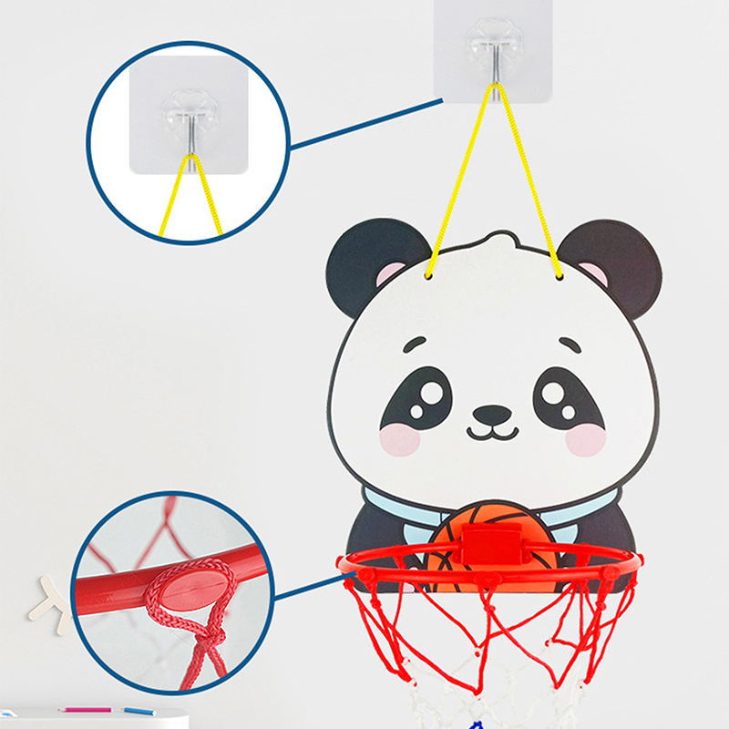 Kids Adjustable Basketball Sta - огляд і ціна Kids Outdoor Games