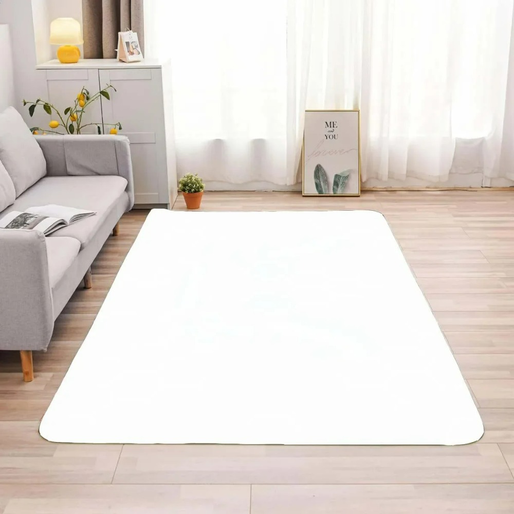Anti-slip Carpet 3D Wood Grain - огляд і ціна Kids Outdoor Play Table