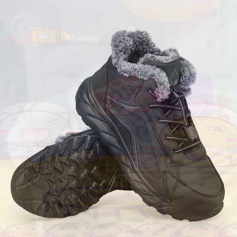 Legitimate Leather Fuchsia Bas - огляд і ціна Kids Outdoor Ideas