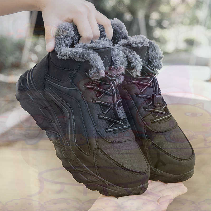 Legitimate Leather Fuchsia Bas - огляд і ціна Kids Outdoor Ideas