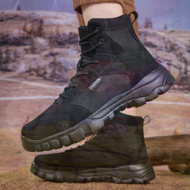 Without Heel Summer Size 45 Me - огляд і ціна Kids Outdoor Ideas