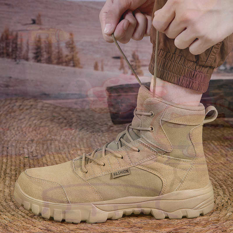 Without Heel Summer Size 45 Me - огляд і ціна Kids Outdoor Ideas